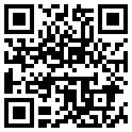 山丘阅读器app1.3.1826