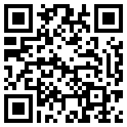 远古传奇5.0.2