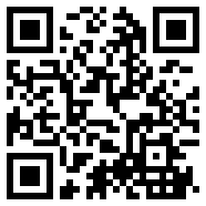 火柴人荣耀联盟手机版V1.2.0