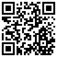 绝地求生单机版不联网