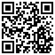 一念逍遥修改器V4.3.0