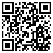顶尖数据恢复软件破解版Web3.0版