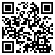 乐游消消喵Web3版