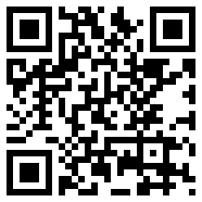 2k13中文版下载电脑端