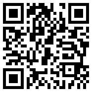微播剧场app1.1.2.2安卓破解无病毒版