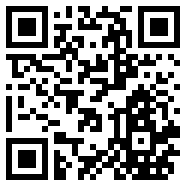 onscripter模拟器安卓破解图片版
