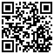 qq游戏大厅多开器下载Web1.0版