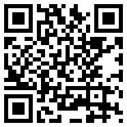 cs6中文版下载手游破解
