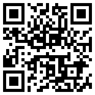 dnf漫游安卓破解Web2.0版