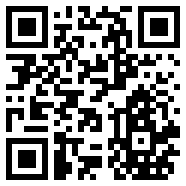 tm加速器安卓破解WiFi版