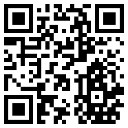 pubgtool画质助手官方无限能量无广告版