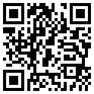 xreader最新版免费无限制版