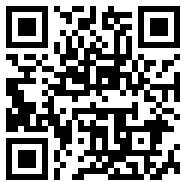 fbinsttool下载免广告修改版