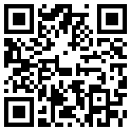 TAPTAP官方安装经典版