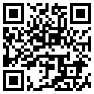 pubgtool画质助手官方安卓破解无付费版