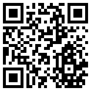 pubgtool画质助手官方安卓破解免弹窗版