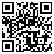 pubgtool画质助手官方全皮肤