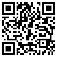 pubgtool画质助手官方整合版