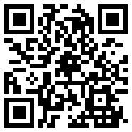 nana轻量版ios