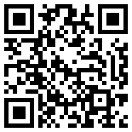 read修复工具下载论坛版安卓破解TV版免费官方版