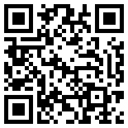 全能赚安卓破解Web2.0版