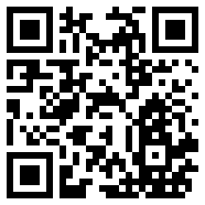 奇异社区下载安装app