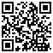 反恐精英2.0中文版