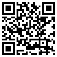 Operamini下载修改版最新版