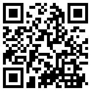 office2010免费下载绿色版