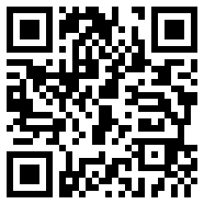 okx交易所appios安卓破解轻量版