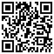 usdt泰达币app最新版本下载
