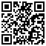 k4town官网版v3.0