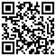 异次元漫画app官方正版下载v1.3.0