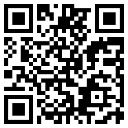 魅力影视手机版下载v1.0.8