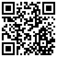 星火直播海外版apk