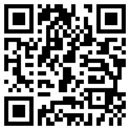 deepnude破解版测试版