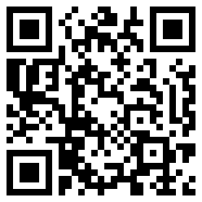 社会扶贫网app