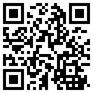 vliveapp官方下载Web2.0版