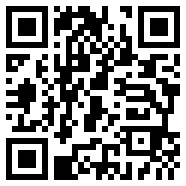 vliveapp官方下载全免版