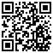 淘宝教育app换源版