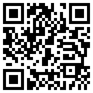 gmod下载安卓破解5G版