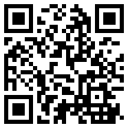 IOSLAUNCHER安卓破解物联网卡版