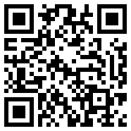 塔生产小兵抢塔的游戏Web2.0版