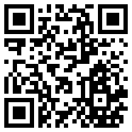 pubgtool画质助手官方永久免费