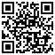 TAPTAP官方安装中文版