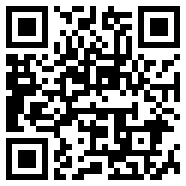 游戏西游记app黑色免费最新版