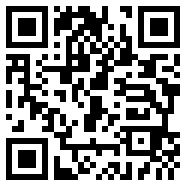 pubgtool240帧vip