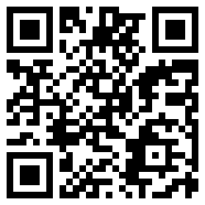 欧yok数字资产app安卓破解深度学习版