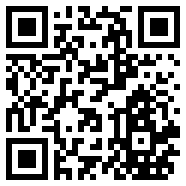 安全守护2app