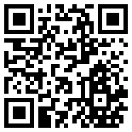 Mercari2023最新版